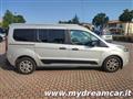 FORD TOURNEO CONNECT 1.5 TDCi 101 CV Powershift Titanium