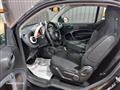 SMART FORTWO CABRIO twinamic  Youngster + soli 25000 km!!!