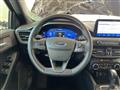 FORD FOCUS 1.0 ECOBOOST HYBRID 125CV POWERSHIFT ST-LINE