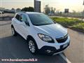 OPEL MOKKA 1.6 Ecotec 115CV 4x2 Start&Stop Cosmo