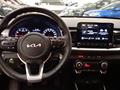 KIA STONIC -  1.2 dpi Style s/Design Pack gpl 82cv