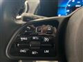 MERCEDES CLASSE GLB d Sport 8G-TRONIC NAVI PRIVACY PARK ASSIST PRONTA