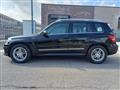 MERCEDES CLASSE GLK CDI 4Matic BlueEFFICIENCY Premium