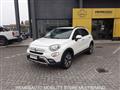 FIAT 500X 1.4 MultiAir 170 CV AT9 4x4 Cross