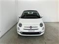 FIAT 500C 1.0 Hybrid Dolcevita