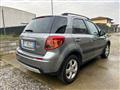 SUZUKI SX4 1.5 16V Outdoor Line GL- 1 PROPRIETARIO-EURO 5