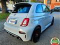 ABARTH 595 TURISMO 1.4 Turbo T-Jet 165 CV Turismo