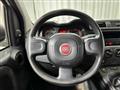 FIAT PANDA 1.3 MJT 80 CV S&S 4x4