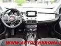 FIAT 500X 1.3 T4 DCT Connect 150 CV