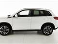 SUZUKI VITARA 1.4 Boosterjet Top