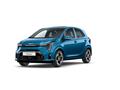 KIA PICANTO 1.0 12V 5 porte Urban