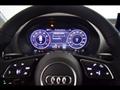 AUDI Q2 35 TFSI S-TRONIC BUSINESS