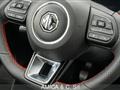 MG ZS 1.5 VTi-tech Luxury