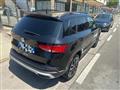 SEAT ATECA 2.0 TDI DSG Business