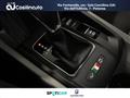 ALFA ROMEO TONALE 1.5 160 CV MHEV TCT7 Tributo Italiano 2024