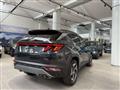 HYUNDAI NUOVA TUCSON Tucson 1.6 hev Exellence 2wd auto