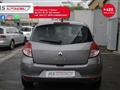 RENAULT CLIO 1.2 16V 5 porte Yahoo!