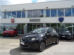 LANCIA YPSILON 1.0 FireFly 5 porte S&S Hybrid Platino