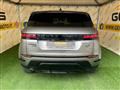 LAND ROVER RANGE ROVER EVOQUE Range Rover Evoque 2.0D I4-L.Flw 150 CV AWD Auto R-Dynamic