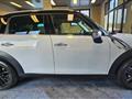 MINI Countryman 2.0 Cooper D Business auto E6