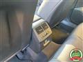 AUDI A4 35 tdi 150cv S-tronic Business XENON/3 Zone/PDC