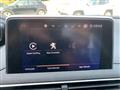 PEUGEOT 5008 BlueHDi 130 EAT8 S&S GT Line