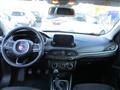 FIAT TIPO 1.4 5p Lounge - OK NEOPAT./Carplay/Camera