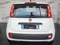 FIAT Panda 1.2 Easy Gpl UNI-PROPRIETARIO!