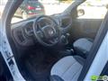 FIAT PANDA CROSS 0.9 TwinAir Turbo 4x4