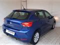 SEAT IBIZA 1.6 TDI 95 CV 5 porte Business