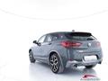 BMW X2 sDrive18d Msport-X