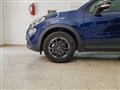 FIAT 500X 1.3 MultiJet 95 CV Club