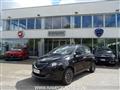 LANCIA YPSILON 1.0 FireFly 5 porte S&S Hybrid Platino