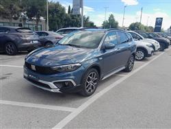 FIAT TIPO STATION WAGON Tipo 1.6 Mjt S&S SW Cross