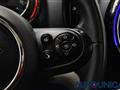 MINI COUNTRYMAN HYBRID 1.5 COOPER SE BUSINESS HYBRID ALL4 AUTO TETTO