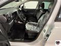 CITROEN C3 Aircross 1.5 BlueHDi Plus 110cv S&S