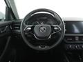 SKODA KAMIQ 1.0 TSI 110 CV Ambition