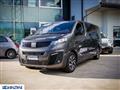 FIAT E-ULYSSE 136CV 75kWh Long E-Ulysse