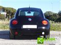 VOLKSWAGEN NEW BEETLE 1.9 TDI 101CV