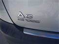 AUDI A6 ALLROAD 2.7 TDI 190 CV F.AP tiptronic Ambiente