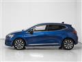 RENAULT NEW CLIO Clio TCe 90 CV 5 porte Techno