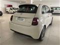 FIAT 500 ELECTRIC 500 Icon Berlina 42 kWh