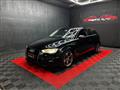 AUDI A3 2.0 TDI quattro S-LINE - FABIANOAUTO