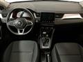 RENAULT NUOVO CAPTUR 1.0 tce Zen Gpl 100cv my21