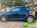 MAZDA CX-3 1.5L Skyactiv-D Exceed, Finanziabile, Garanzia