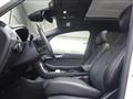 FORD S-MAX 2.0 EcoBlue 190CV Start&Stop AWD Aut. ST-Line Business