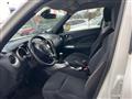 NISSAN JUKE 1.5 dCi Tekna  - navi - retrocamera