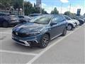 FIAT TIPO STATION WAGON Tipo 1.6 Mjt S&S SW Cross