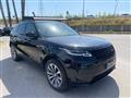 LAND ROVER RANGE ROVER VELAR 2.0D I4 240 CV