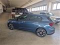 FIAT TIPO 1.3 Mjt S&S 5 porte City Life